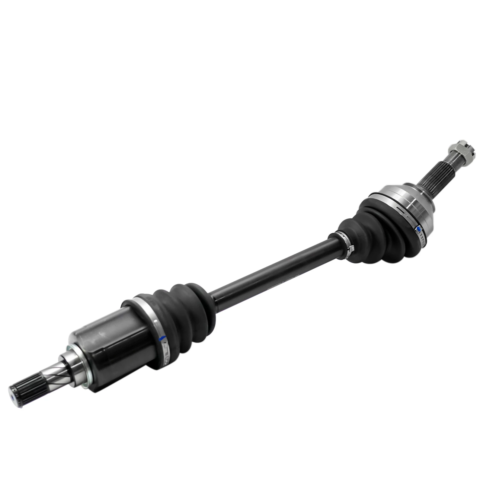 AP02 Front Left Driveshaft for Nissan Qashqai/Qashqai +2 1.6 2007-2013 39101-JD52B