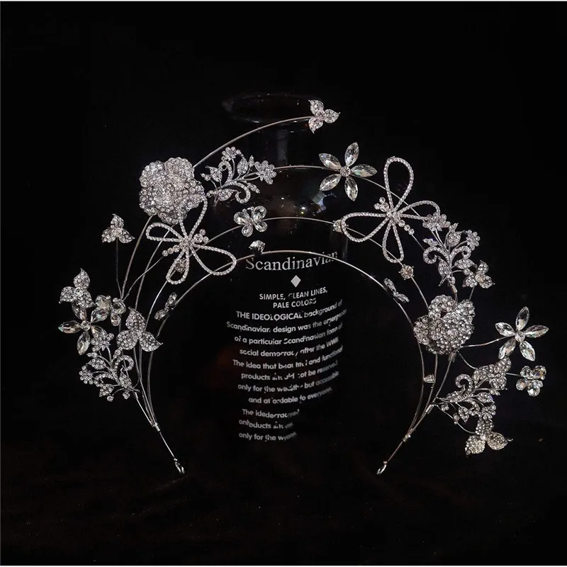 corone-da-sposa-cc-accessori-per-donne-ornamenti-per-capelli-da-sposa-fermagli-per-capelli-con-cristalli-diademi-romantici-tiare-scintillanti-an121