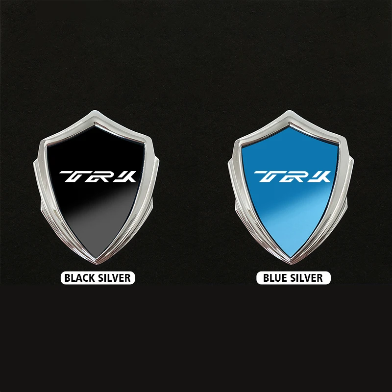 Benelli TRK 502 502X TRK502/X, todo el año Motorcycle Car stickers