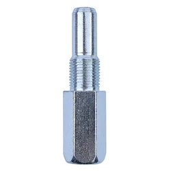 Cylinder Flywheel Removal Piston Stop Screw For STIHL 090 070 Chainsaw Replacement Part M14 x 1.5