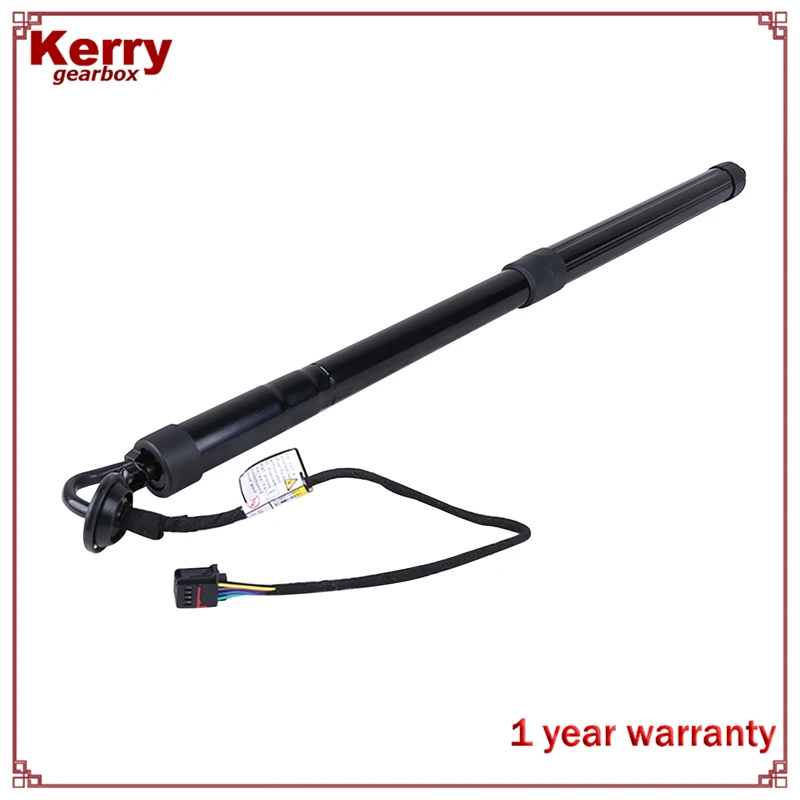 Brand New 32357571 32296298 31463261 31690924 For VOLVO V60 2019-2023 Electric Power Tailgate Strut