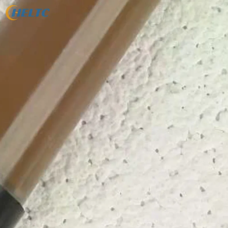 

1 шт. Новая направляющая цепь для бензопилы с смазкой, запасные части для замены, цепь для кустореза с смазкой для электроинструмента