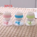 3PCS