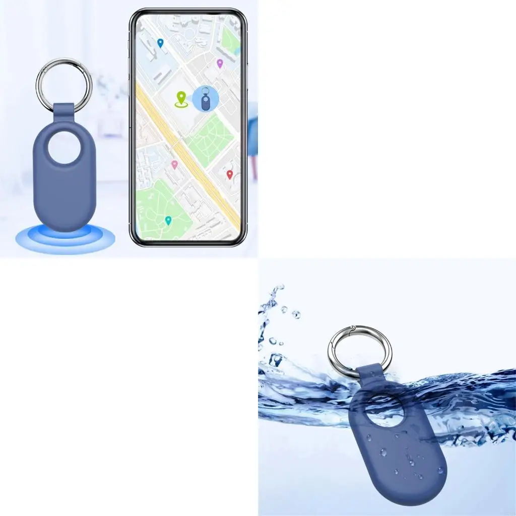 j78a-capa-protetora-para-smarttag-2-localizacao-caixa-cobertura-anti-arranhoes-a-prova-poeira