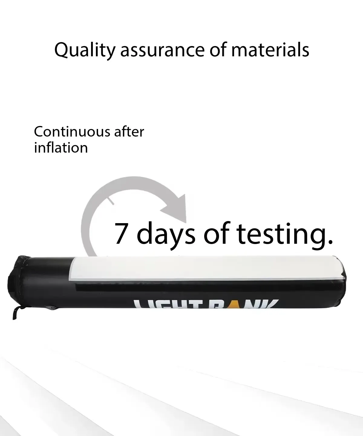 Flynoodle Honeycomb Grid Softbox dengan Soft Light Box Fotografi Grid Isi Penutup Lampu Flash Aksesoris Diffuser untuk Tabung Udara