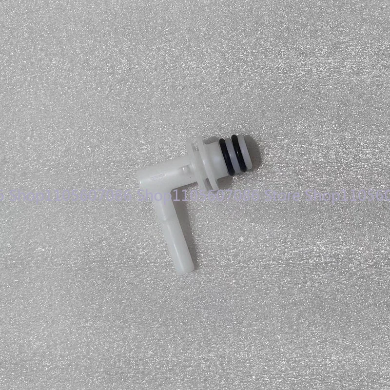 convient-pour-les-systemes-d'injection-de-carburant-des-motos-lifan-v16-lf250-k-kpt200kps200-buses-de-sortie-de-pompe-a-carburant