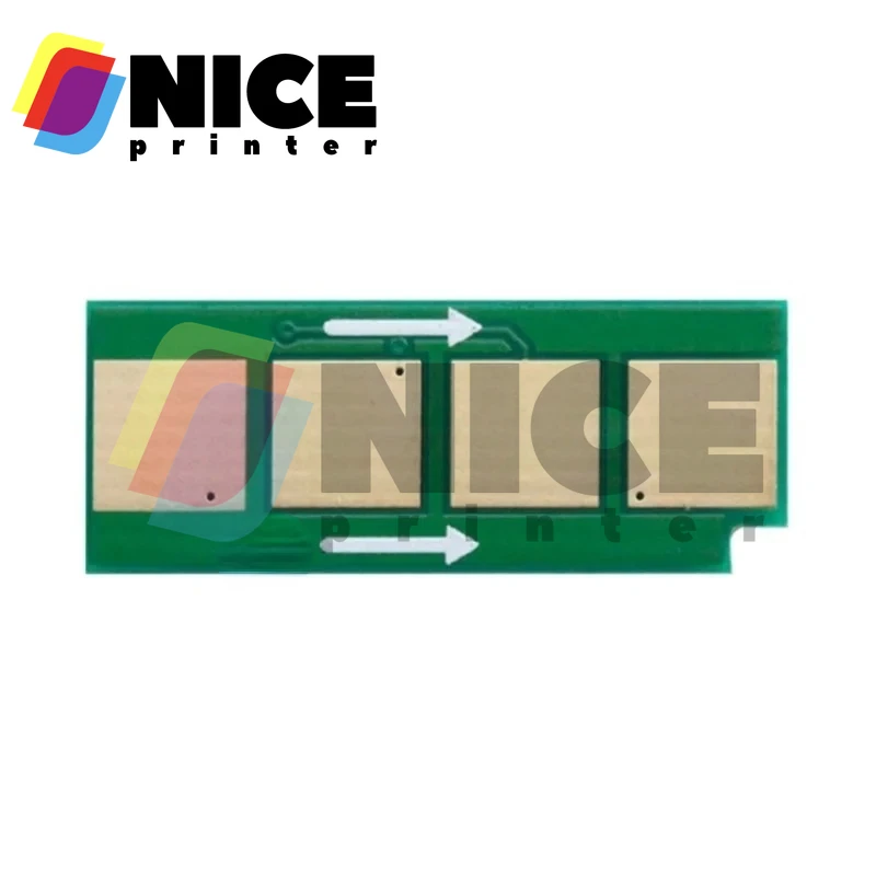 Permanent PD219 Toner Chip for Pantum  P2509 P2509W P2509NW NW PD-219 PD-219E PD-219EV PD-219RB PD219E Unlimited infinite