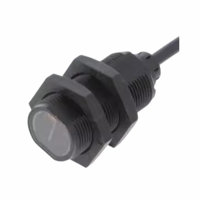 

New Original E3F1-DP11 Photoelectric Switch Sensor