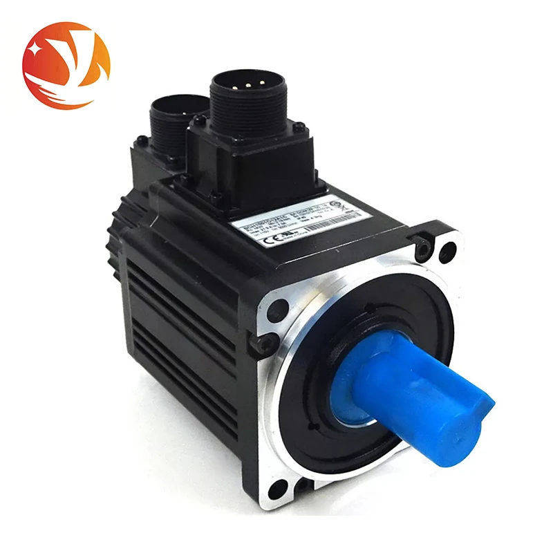 

High quality Industrial automation plc pac dedicated controllers with BCH1001O12A1C plc logic programming controller