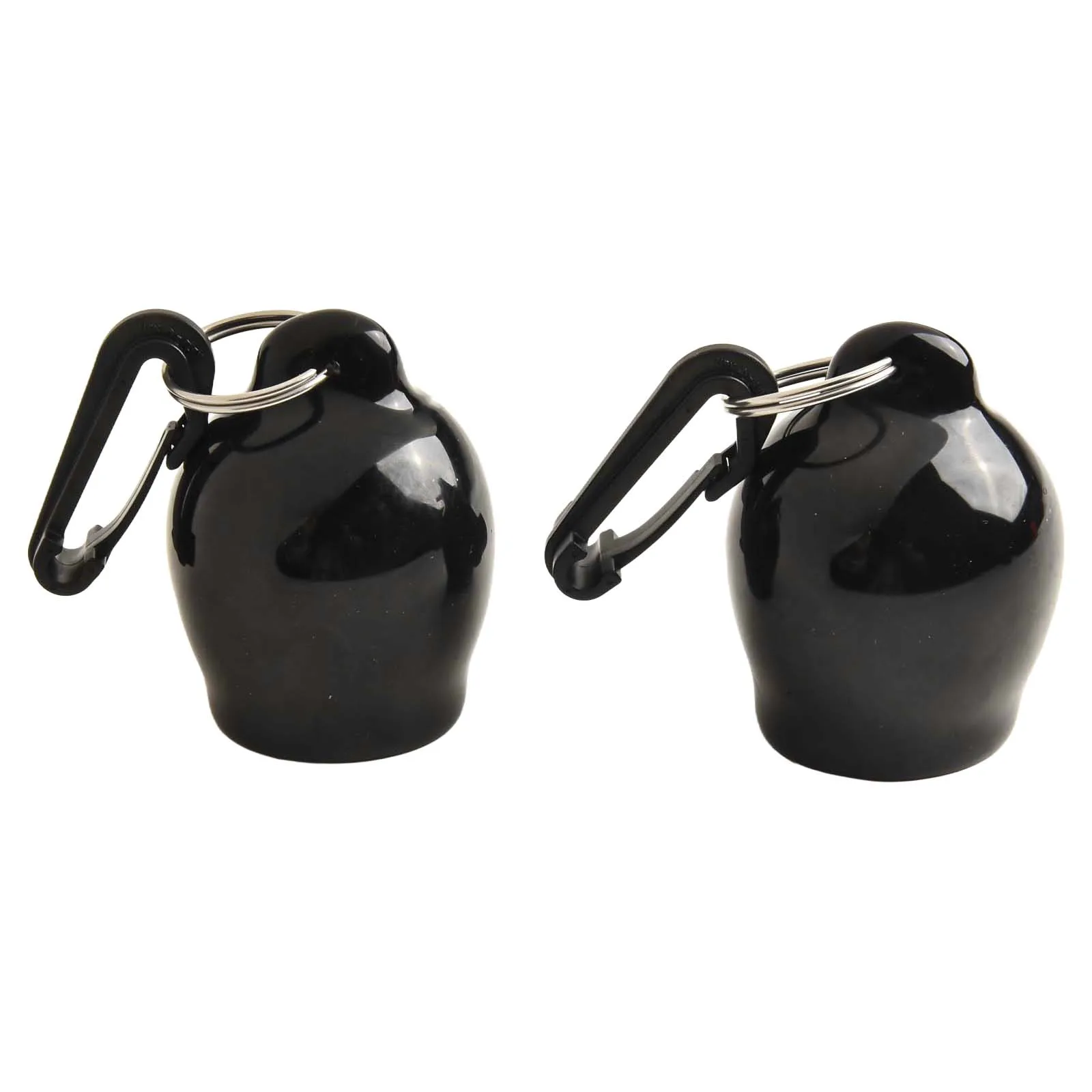 

Гигиенический чехол для мундштука для подводного плавания, снаряжение для дайвинга из ПВХ, мундштук для подводного плавания, безопасное хранение, подходит для стандартных мундштуков