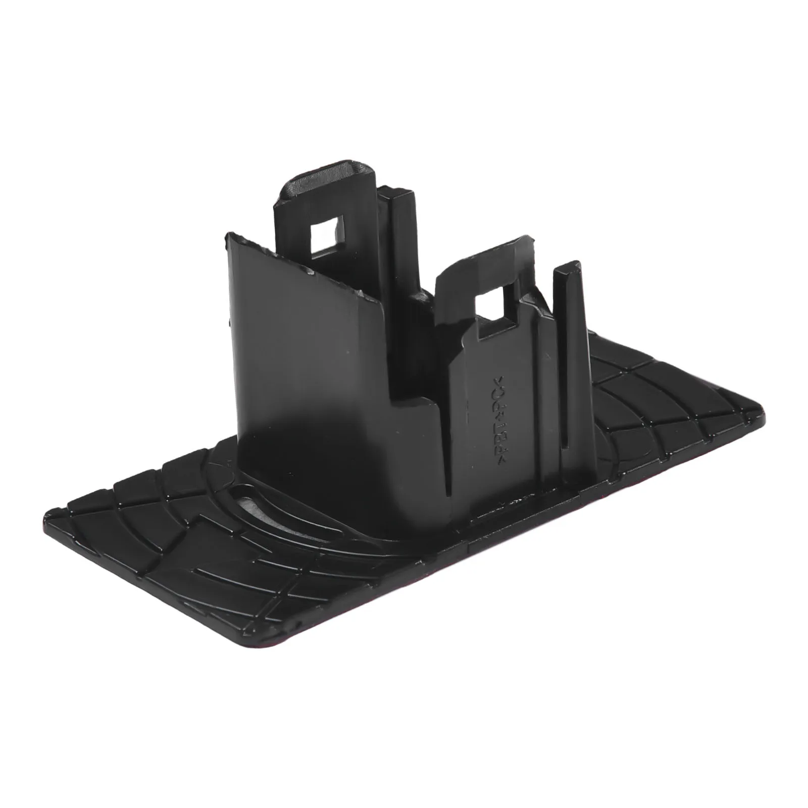 Retainter Sensor Holder 1pcs 39681-THA-H11 Accessories Base Black Plastic Replacement Vehicle Useful For Civic