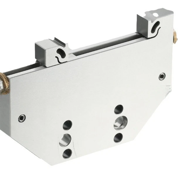 Professional production of slow wire 3R fixture factory direct sales