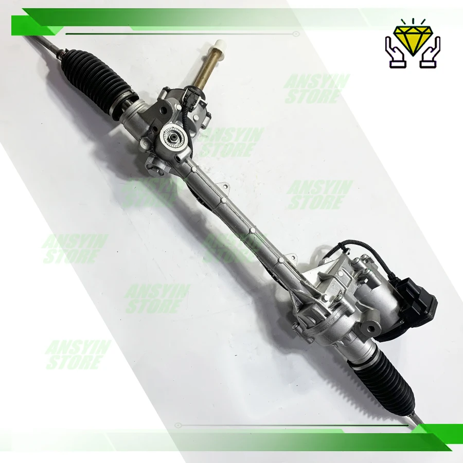 Power Steering Rack For Ford Taurus Edge mondeo fusion LHD 14-18 KG9Z-3504-G HG9Z3504T KG9Z3504G HG9C3D070G-L