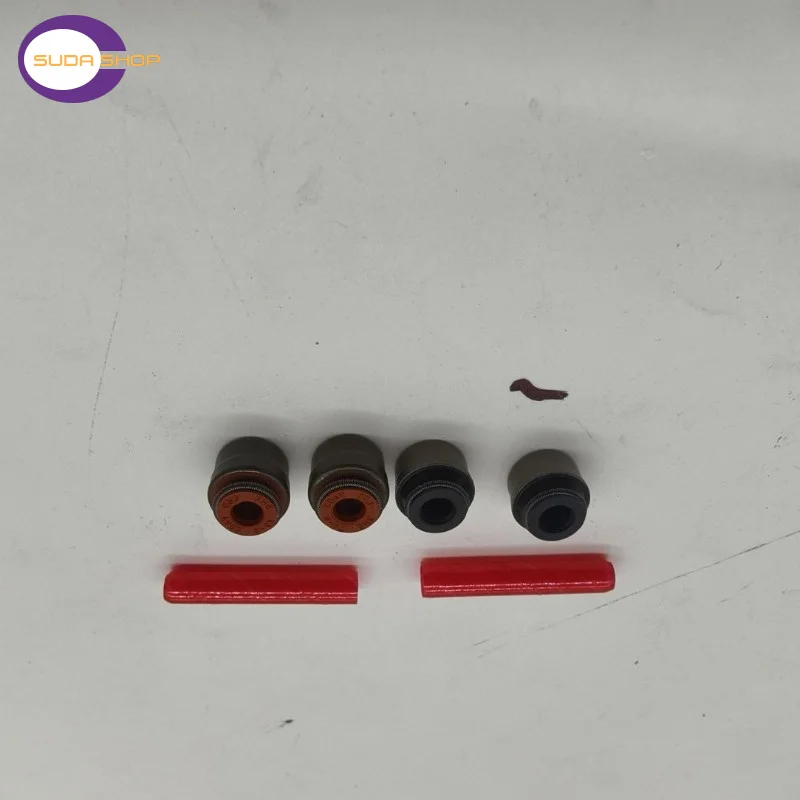 OEM 2820532500 for Mercedes-Benz 282914 M282 E14 valve oil seal A2820532500