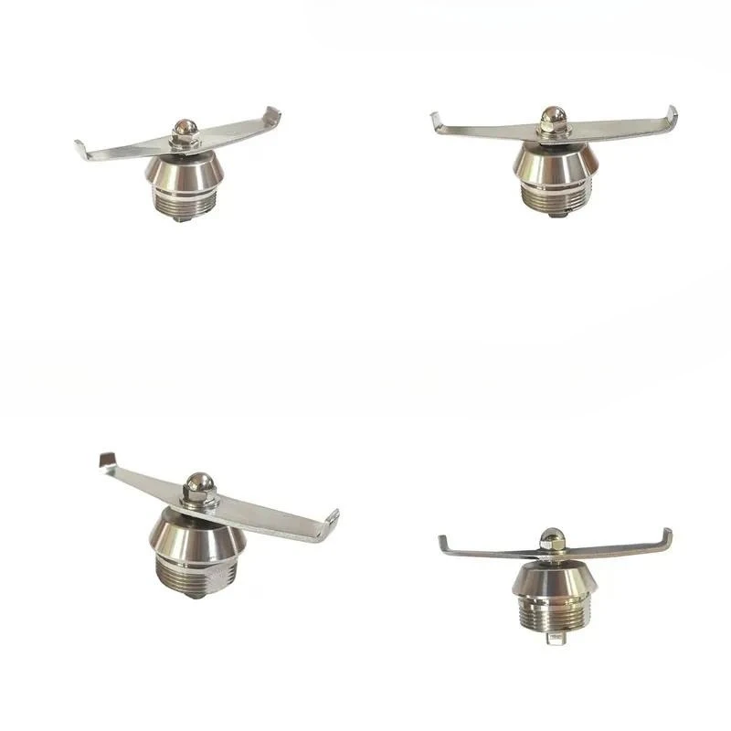 for High Efficiency Juicer Accessories New Material  Meat Grinders and Slicers Great Value