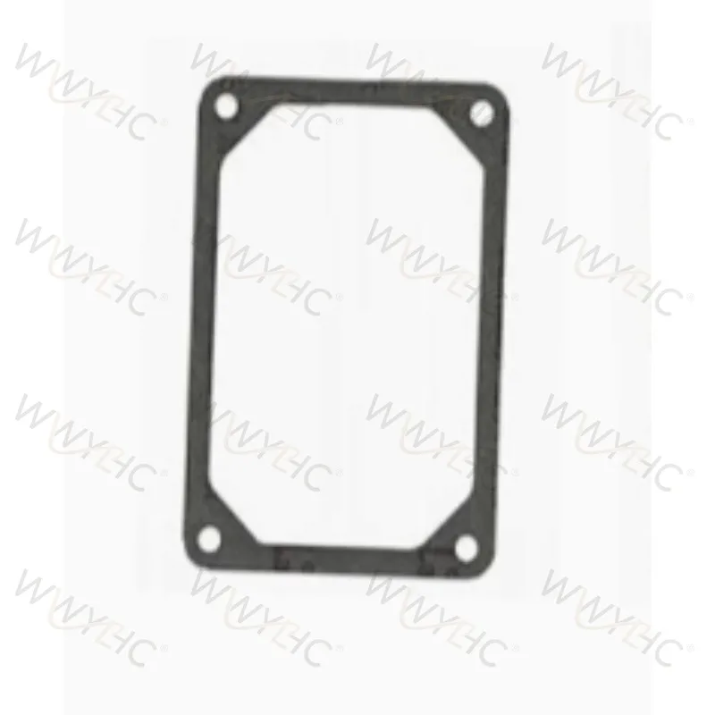Suitable for Lawn Mower Accessories 272475S Rocker Arm Cover Gasket