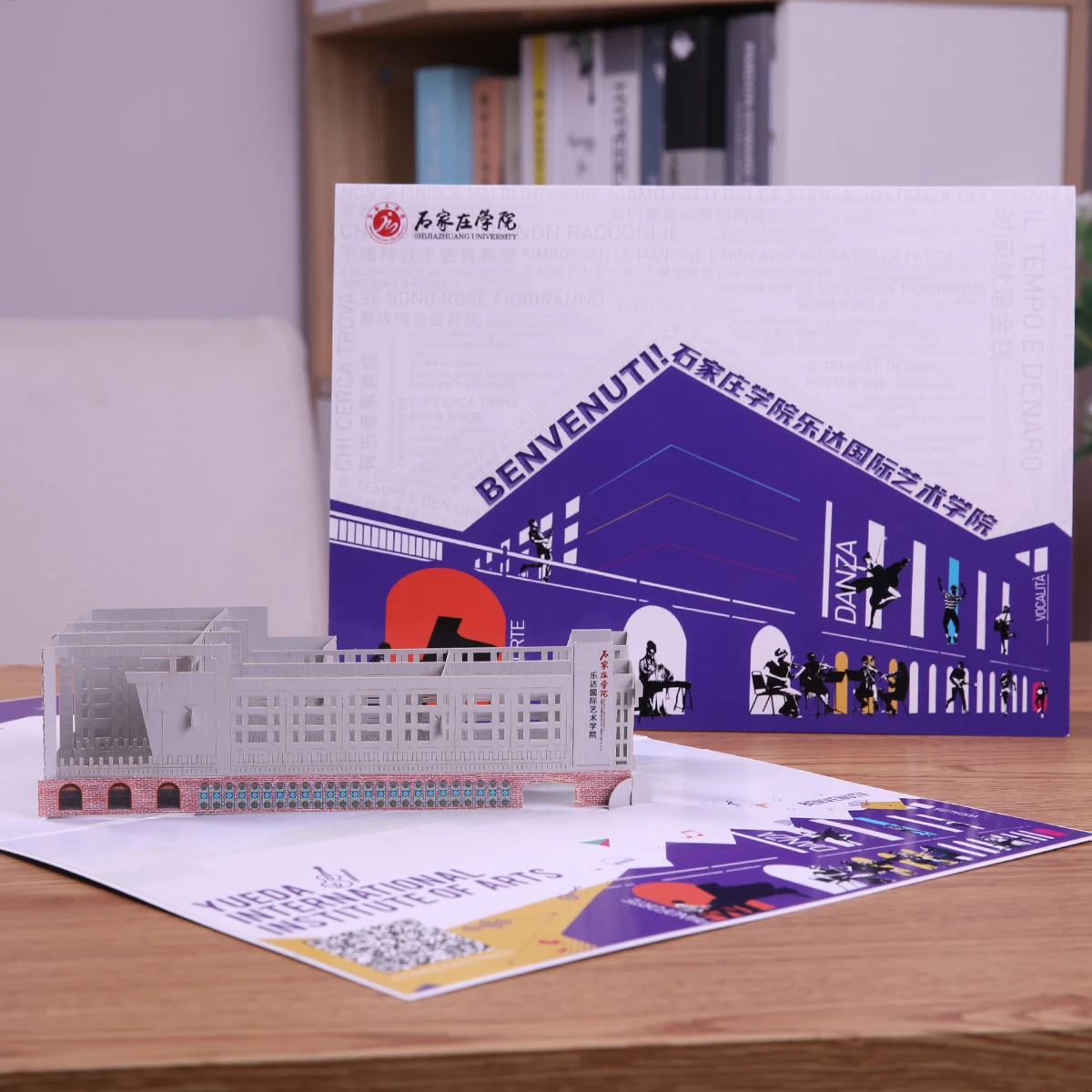 Kép 3: Személyre szóló customization & Hajólegénység customization Kézelőgomb nyomtatás Kiírás Adjungál Cégaláirás márka Új Szokás