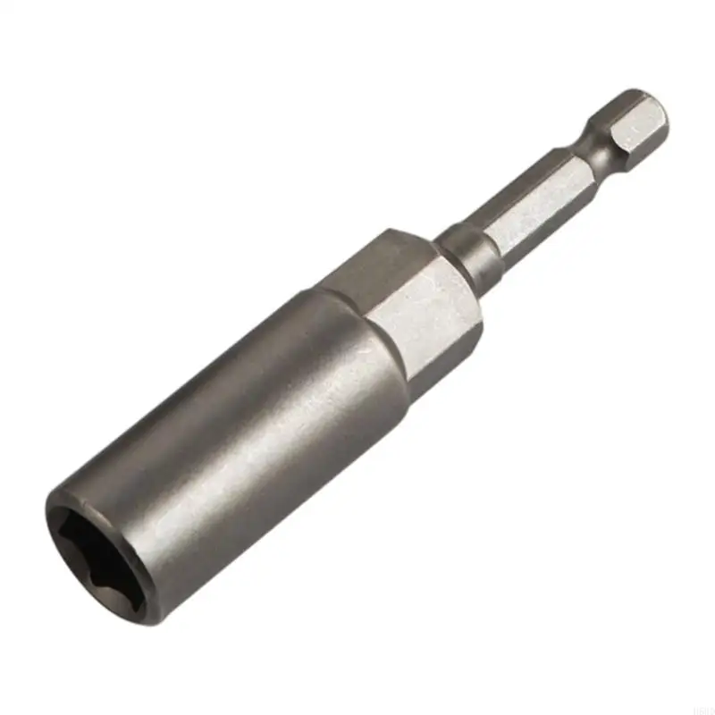 Ice Fishing Shelter Anchors Practical Ice Anchors Universal Tool Easily Install 