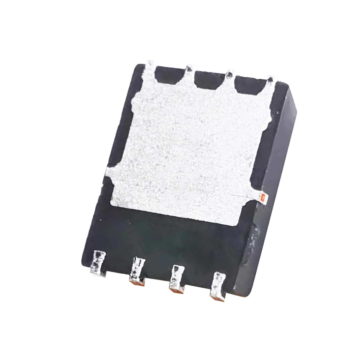 (10 Pieces) AP3N1R8MT Marking: 3N1R8 DFN5X6 N-CH Low Voltage Startup MOS FET Chipset Brand New & Original image 5