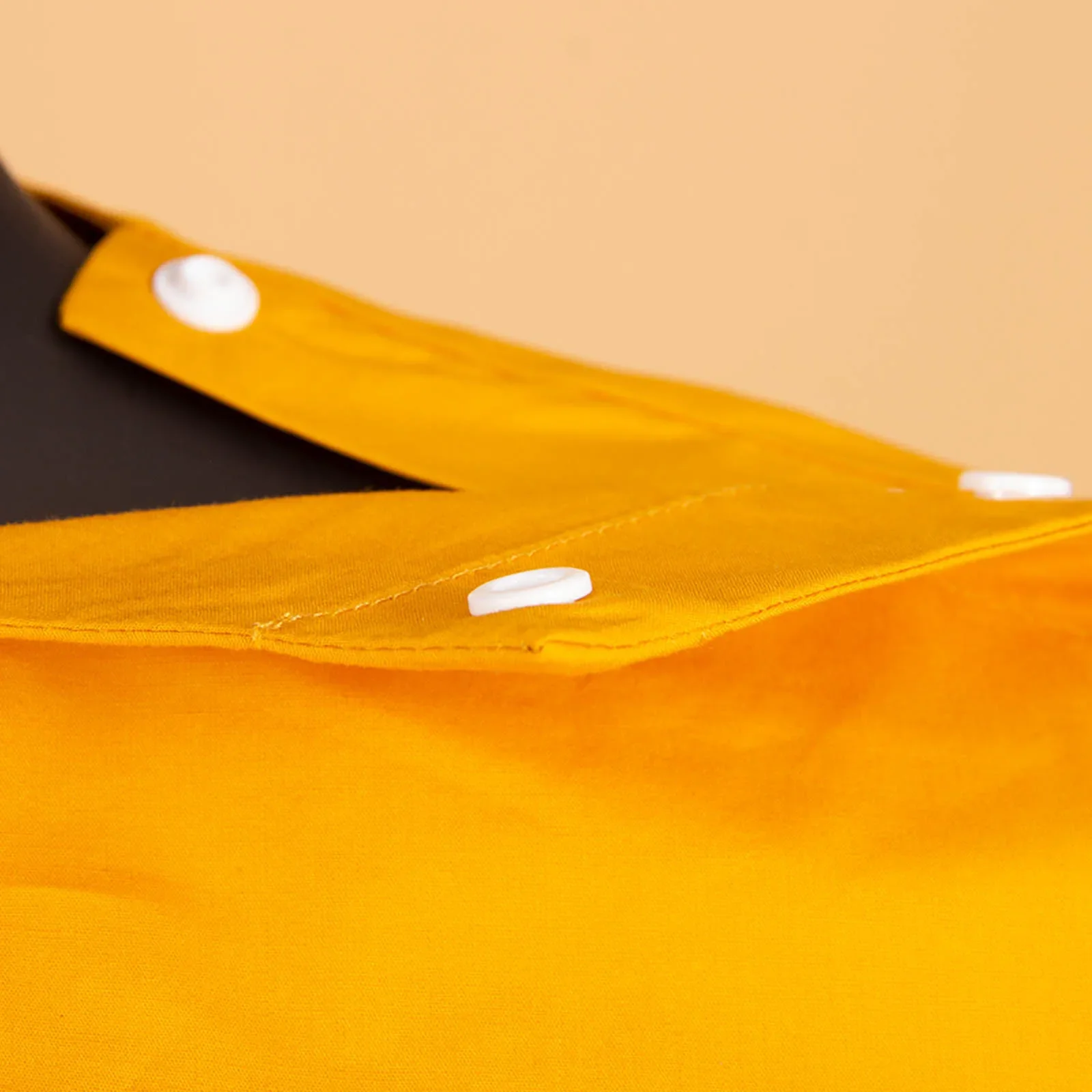 African Clothes for Men Zip Shirts and Ankara Pants 2 Piece Set Dashiki Outfits Tribal Tracksuit Bazin Riche Outfits A2216073