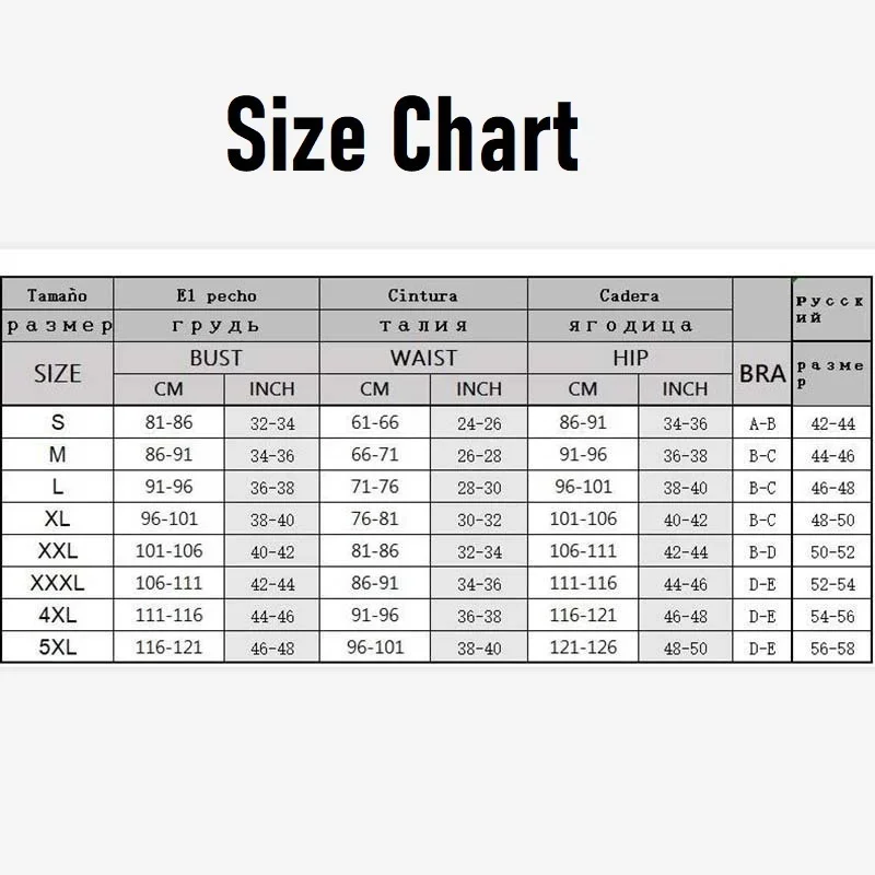 Summer Swimsuits Tankini Set Female Swimwear Push Up For Beach Swimming Wear Two-Piece Bathing Suits Pool Women's Swimming Suit