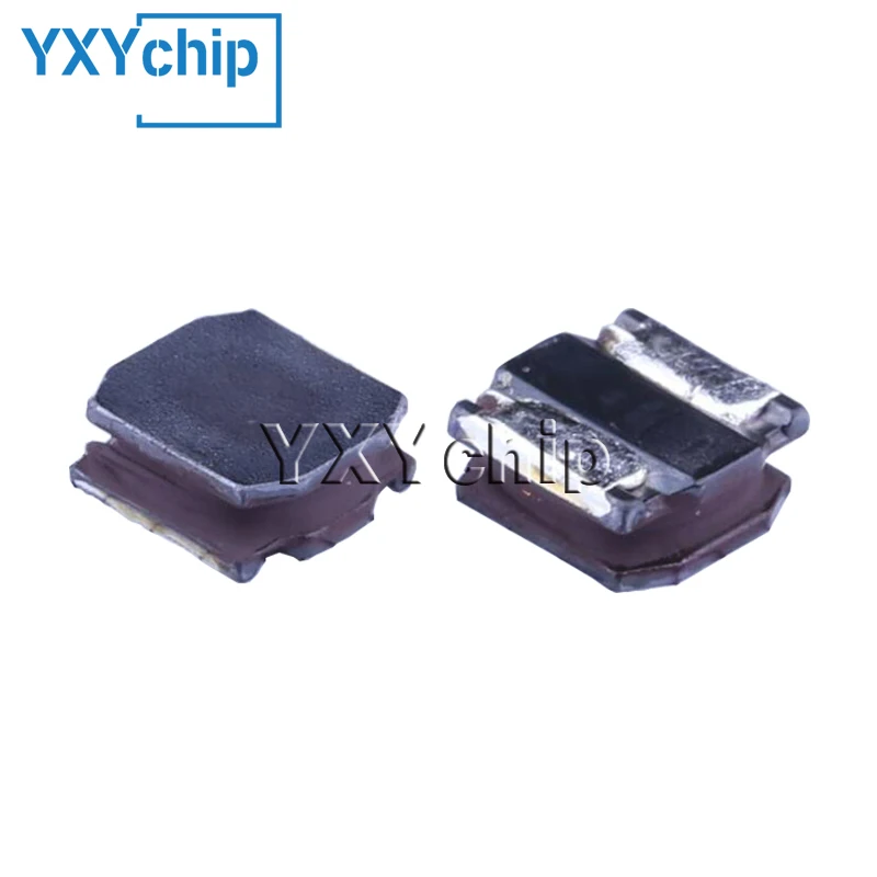 10PCS LQH44PN2R2MP0L CHIP POWER INDUTORS 4*4 2.2UH 2.5A ULTRA-THIN HIGH CURRENT NEW ORIGINAL