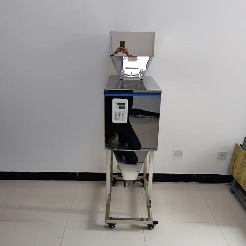 Pbobp Automatic Sea…