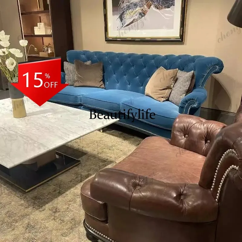 R134 Italian Light Blue Living Room Sofas Dark Modern Japanese Floor Living Room Sofas Cheap Curved Woonkamerbanken Furniture Ho