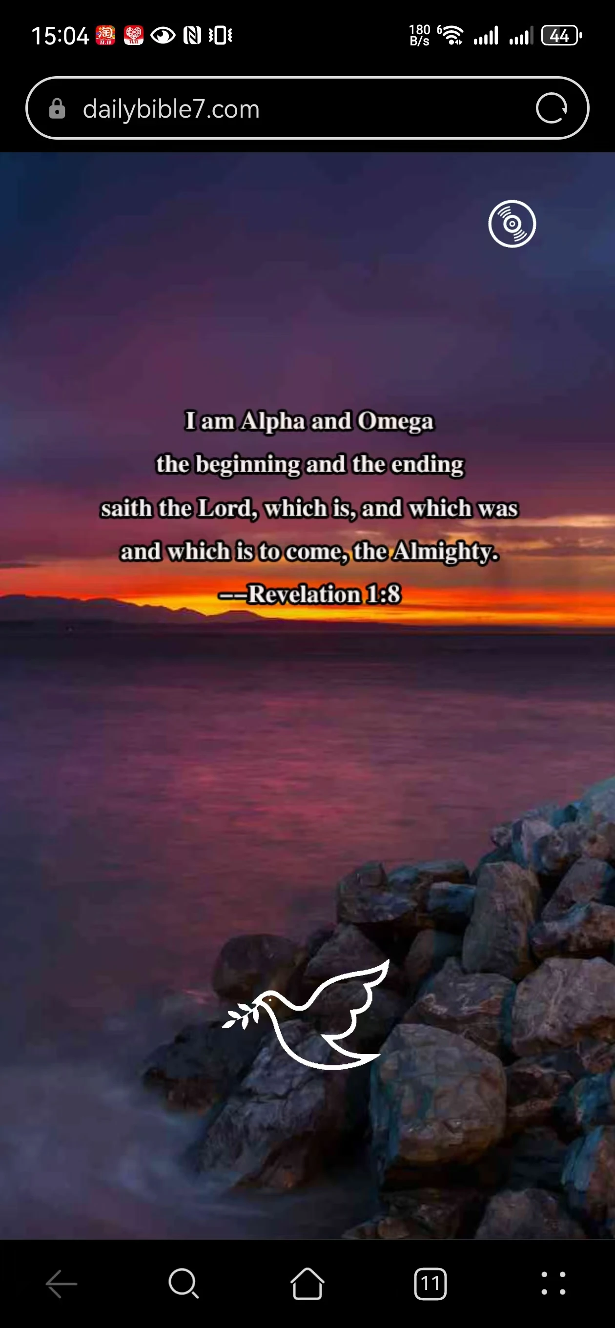 NFC الكتاب المقدس مطرز الصليب سوار يمكن ارتداؤها الكتاب المقدس الآية NFC سوار للنساء الرجال المسيحية اليومية الكتاب المقدس الآية سوار مجوهرات #6