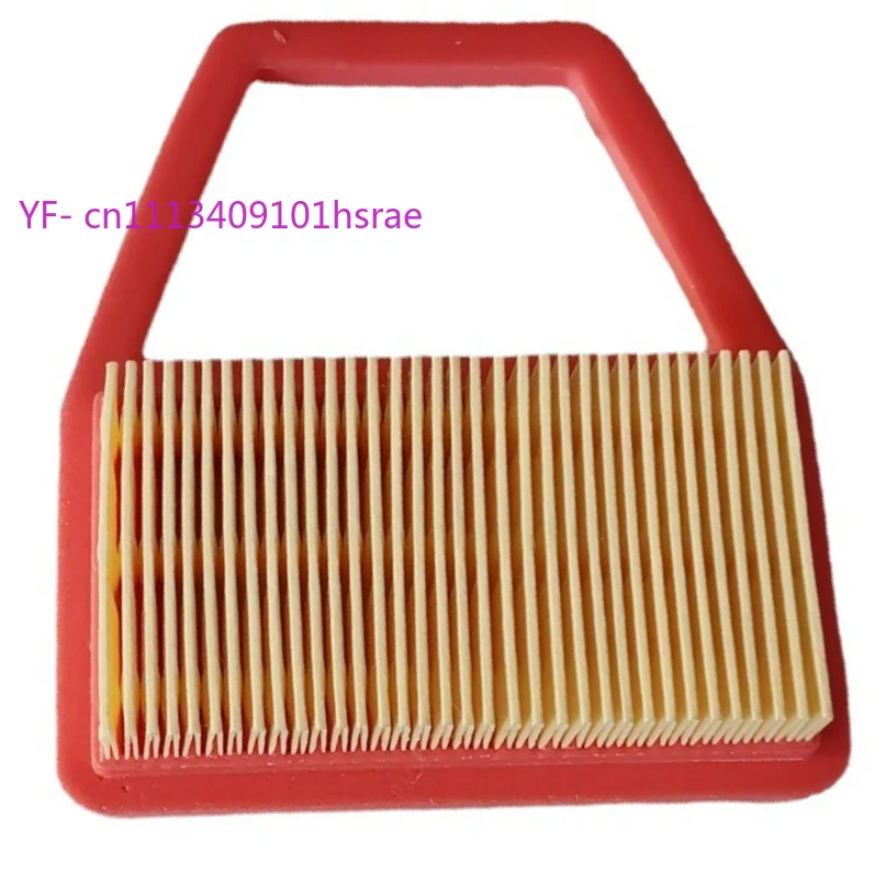 Air Filter 61380013R for OLEO MAC BC350 BC400 OM36 OM43 Brush Cutter