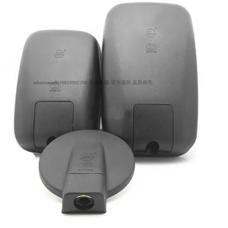 

For JAC Truck Kangling Weiling Good Luck Rearview Mirror Kama Rearview Mirror Futian Times Light Truck Yuejin