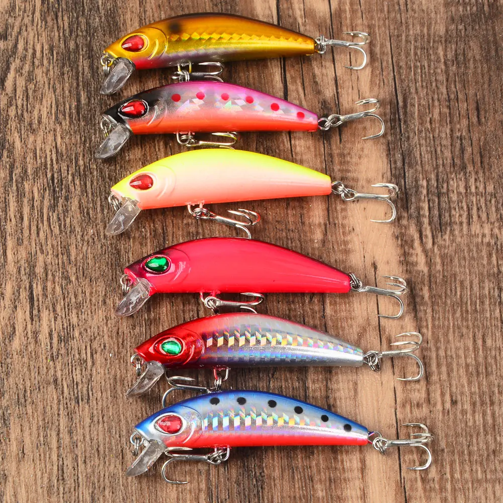 6-iscas-artificiais-minnow-afundantes-para-pesca-de-robalo-e-lucio