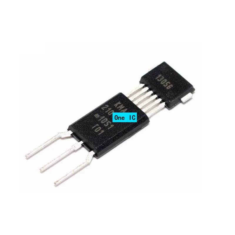 

KMA210:115 KMA210 115 SOT 100% Original Brand New Genuine Ic