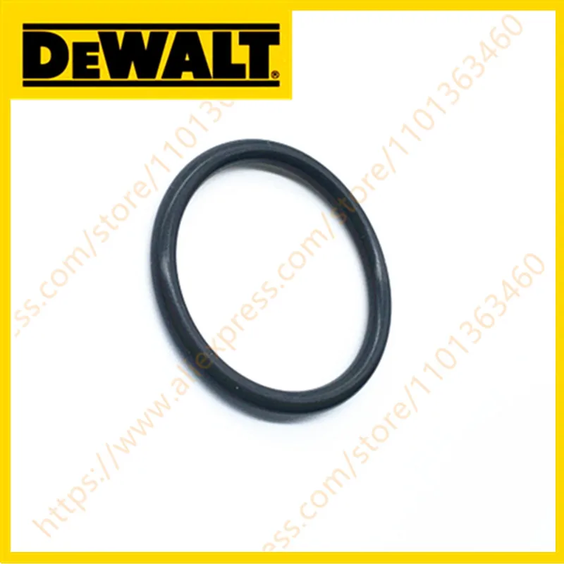 O リング Dewalt D25773 342985 9090149 D25730K D25761K D25762K D25763K D25773K D25881K D25891K D25892 D25892K D25893 D25893K
