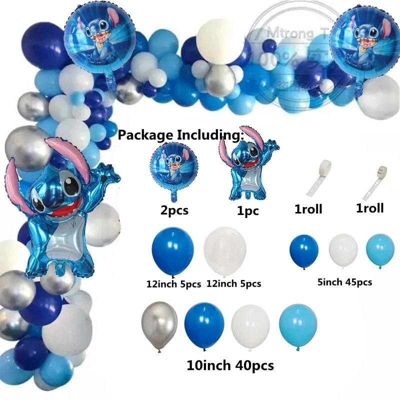 Thumbnail 2 - #13 Low Price Inflatable Party Decorations Deals