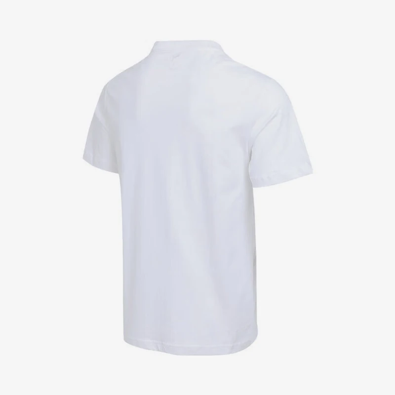 Puma Authentic Summer Style Men's Breathable Outdoor Casual Sports T-Shirt 687707-02