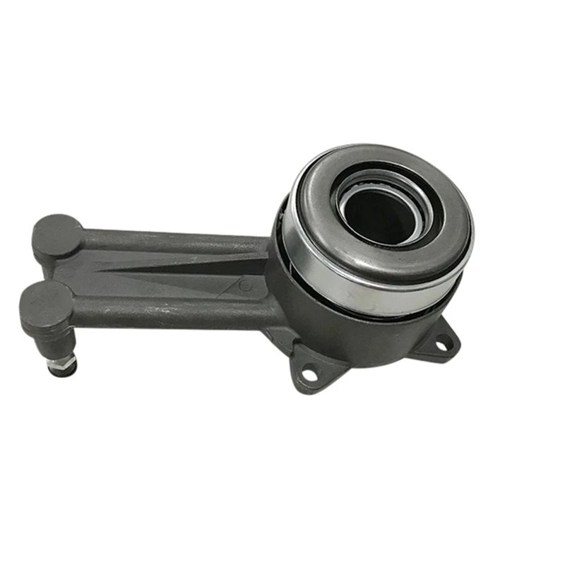 XS417A564EA Clutch Central Slave Cylinder Pump For Ford Fiesta 2003-2008 1E0116540 1E0116540A 96WT7A564BB Clutch Slave
