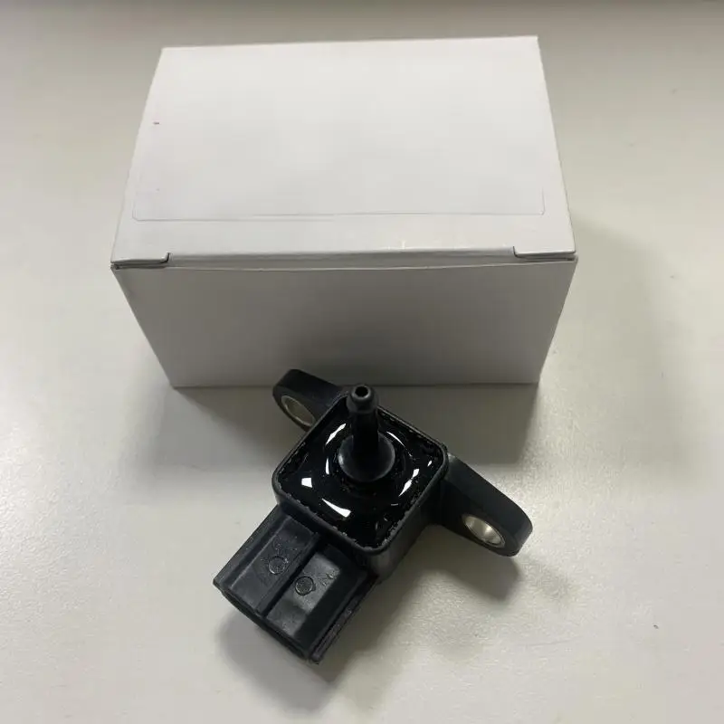 1-81531011-0 1815310110 079800-3420 intake pressure sensor for 6HK1 FVR FZR engine parts