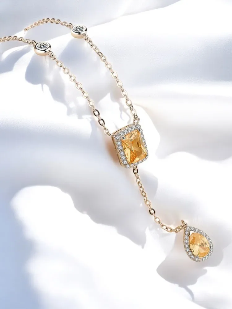 Рисунок 4 - Официальный магазин MoisaLuxe GRA Moissanite Plata