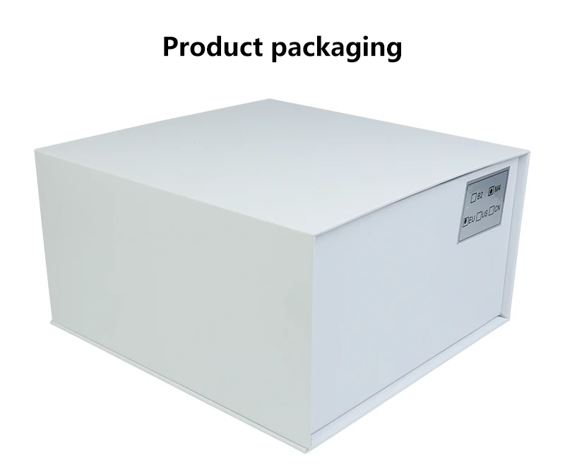 

Nail engraving machine for manicure Includes charger and foot pedal