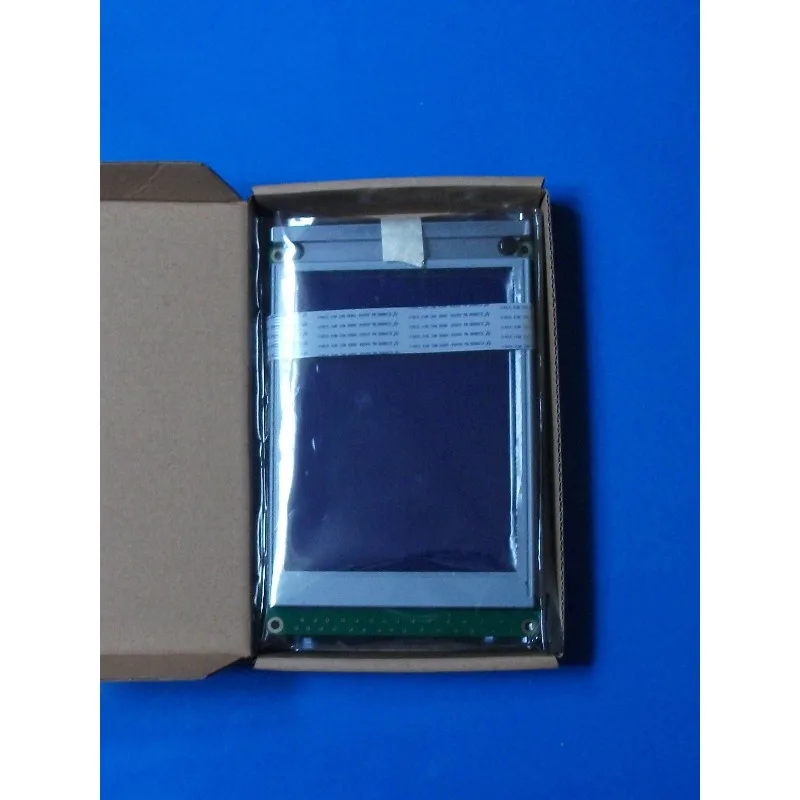 

5.7 Inch AMPIRE320240F LCD Screen