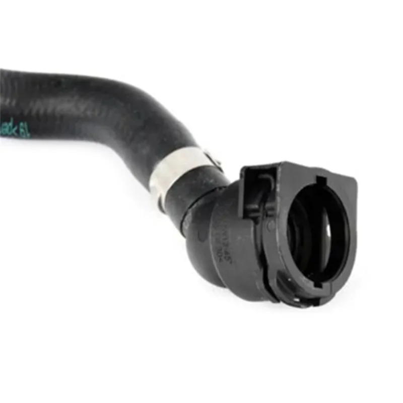 

Turbocharger Coolant Return Line Parts For BMW F20 F30 G30 X3 X4 125I 330I 11537643226