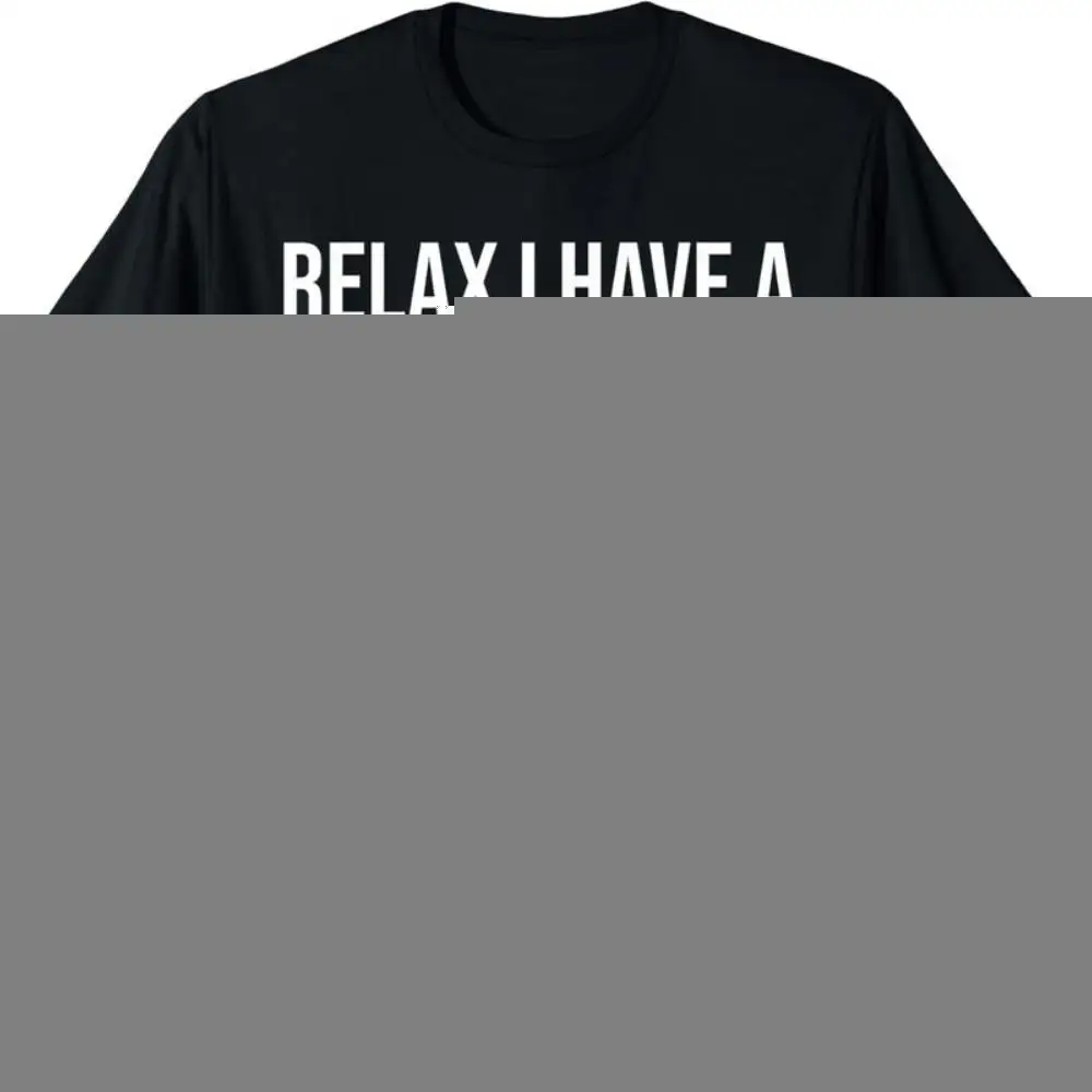 

Men's Funny Accountant Spreadsheet T-shirt, I Have A Spreadsheet For That Office Joke Tee, Cool Programmer Gift Casual Cotton