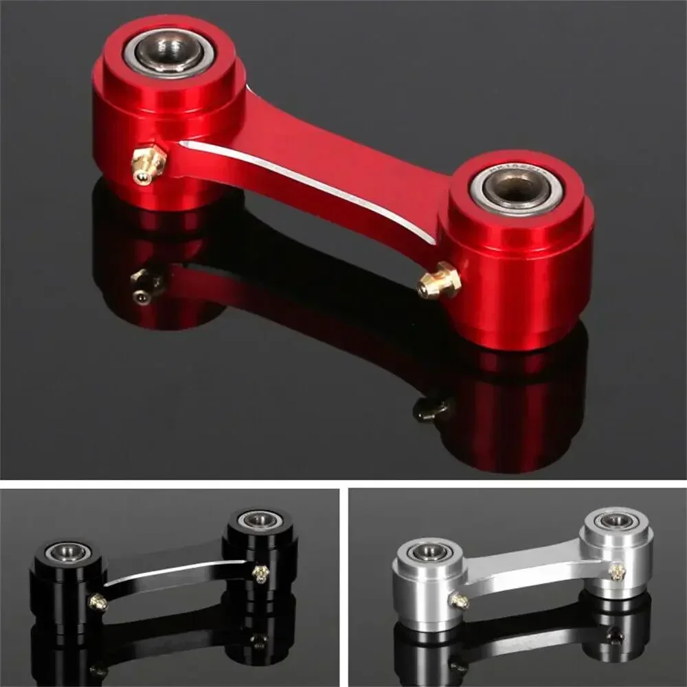 

1.75" CNC Rear Suspension Lowering Link For HONDA XR250R 1985-1995 XR350R 1985 XR600R 1985-2020 XR650L1993-2023