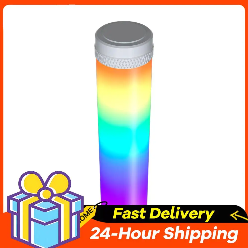 

Регулируемая телескопическая подставка для видеокарты 5V 3Pin ARGB с поворотным механизмом, держатель для графического процессора, аксессуар для настольного ПК