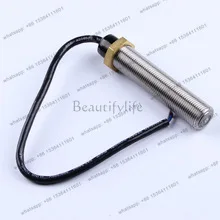 

MSP6724 RPM Sensor, Generator Accessories 3/4-16 UNF 2A