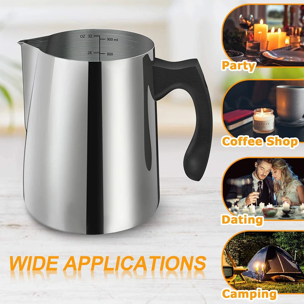 Thumbnail 4 - #65 Cheapest Candle Making Kits Deals You Can Get