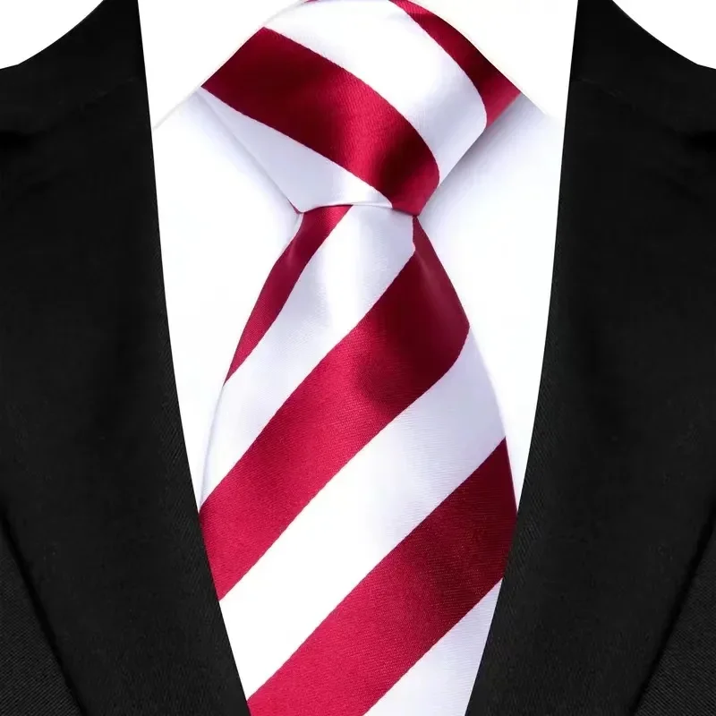 Thumbnail 2 - #29 Compare Mens Neckties Before You Buy