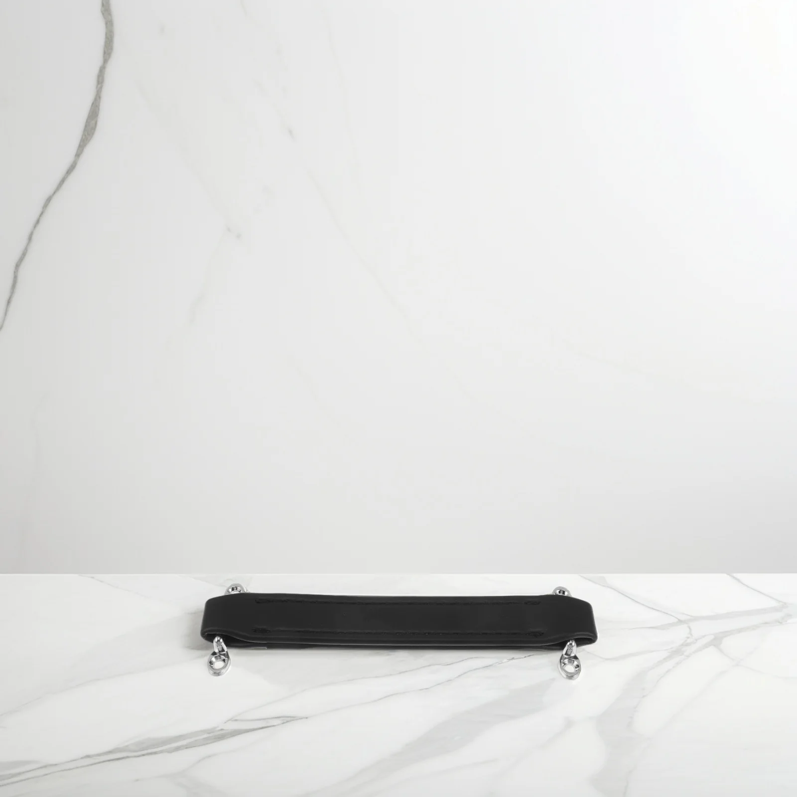 

Speaker Handle Replacement Soft Pu Strap For Amplifier Cabinet Audio Carry Outdoor Portable Guitar Lifter Box Hardware Accessory