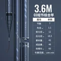 3.6m
